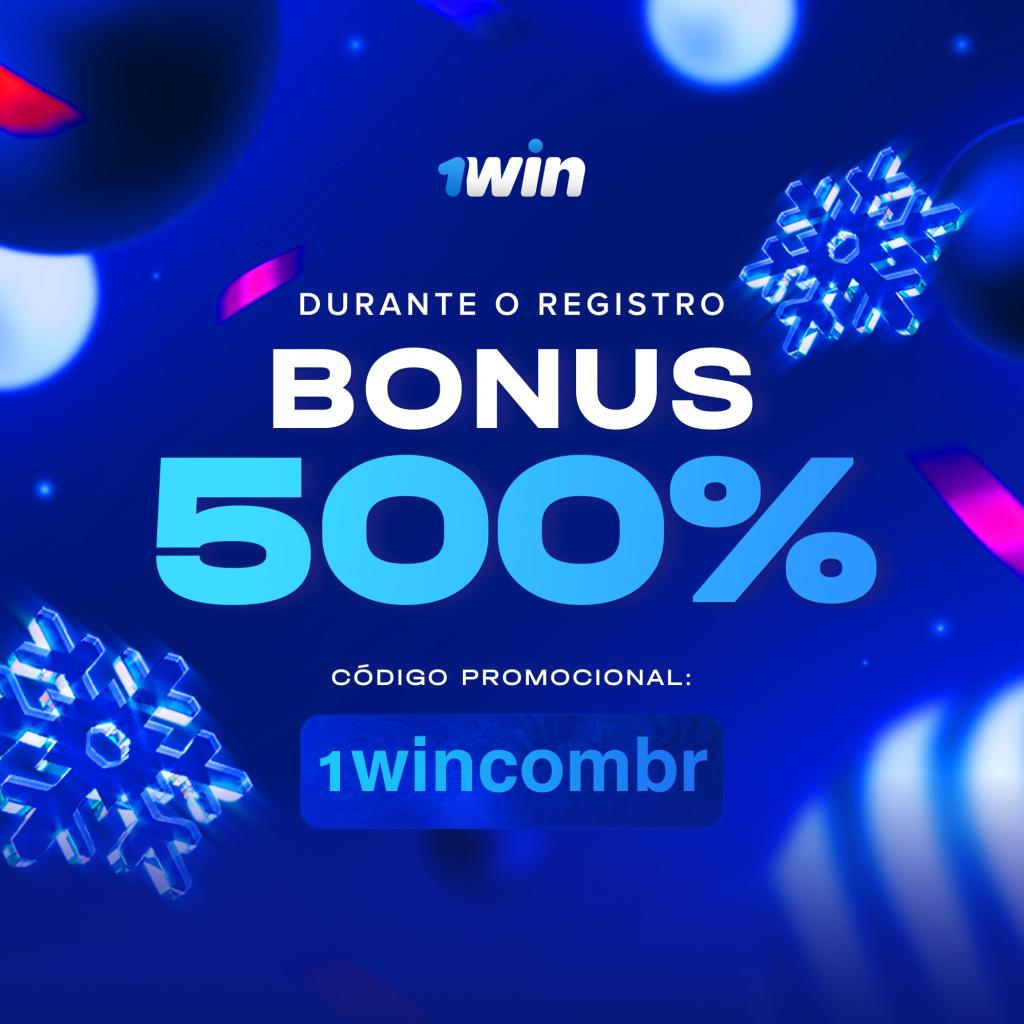 1win Sénégal - Avantages et promotions exclusifs