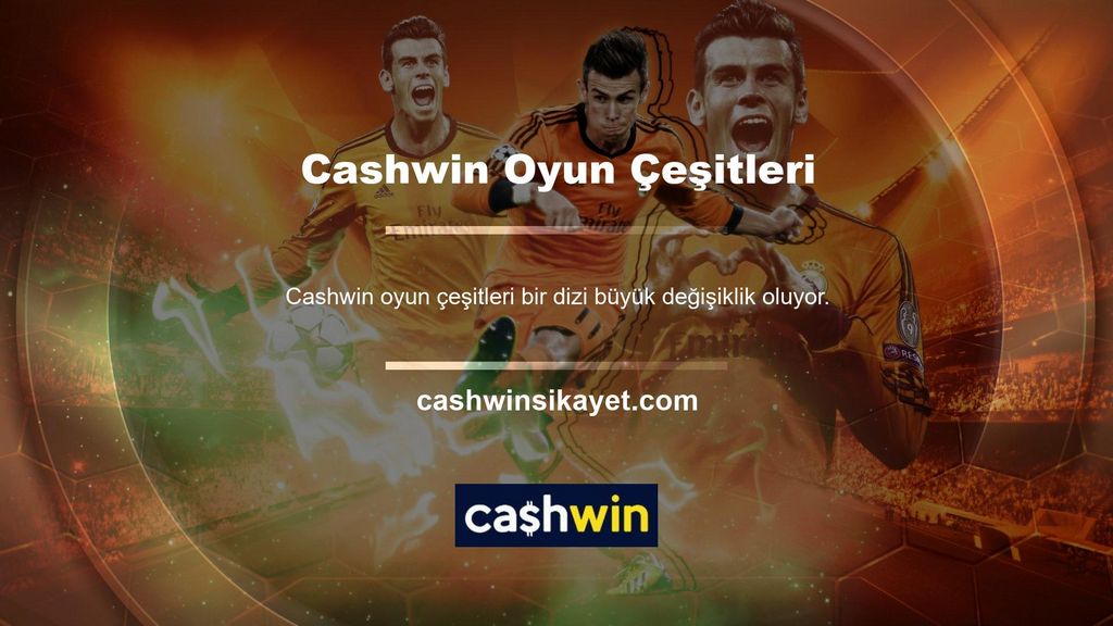 Cashwin Casino site 2025: 100% approximately euro1000 + 50 complimentary spins 