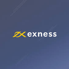 Exness - Trading system