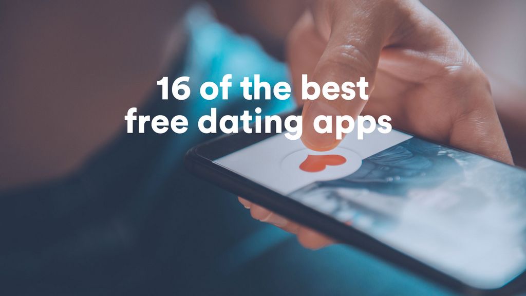 Attributes and Providers Offered by SofiaDate to Connect with Your Perfect Match