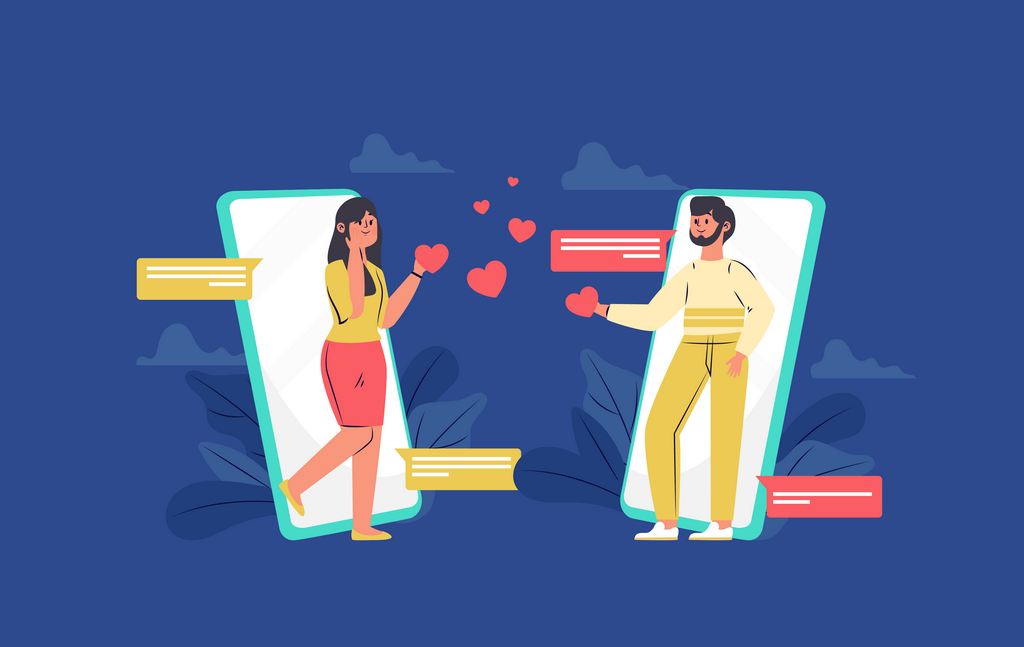 Dating For Today's Man: Your Guide to Modern Dating and Connection Success