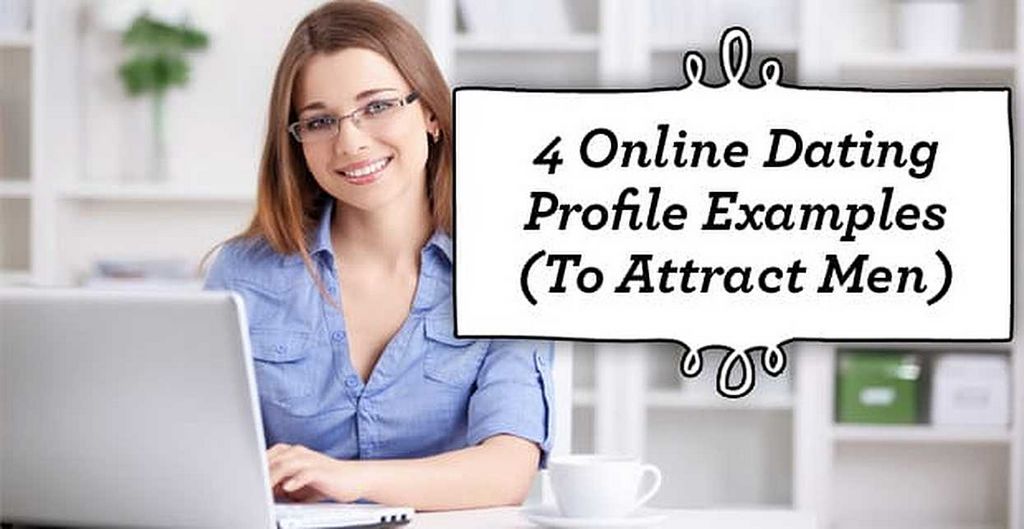 NaomiDate Evaluation: Why Is NaomiDate a Leading Selection for Individuals?