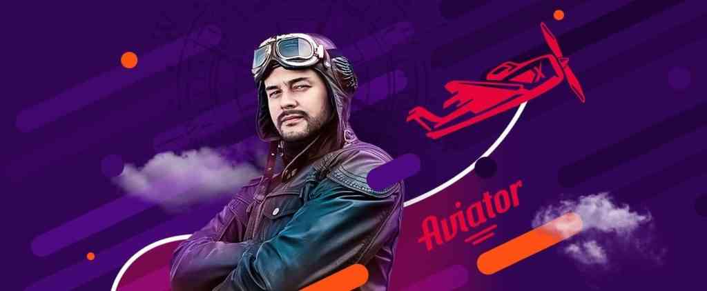 Pilot Video Game - Play & Success in India 2025